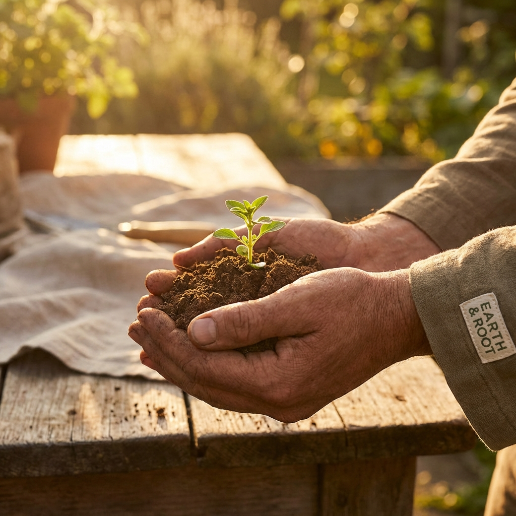 Neutral Sheets Mission