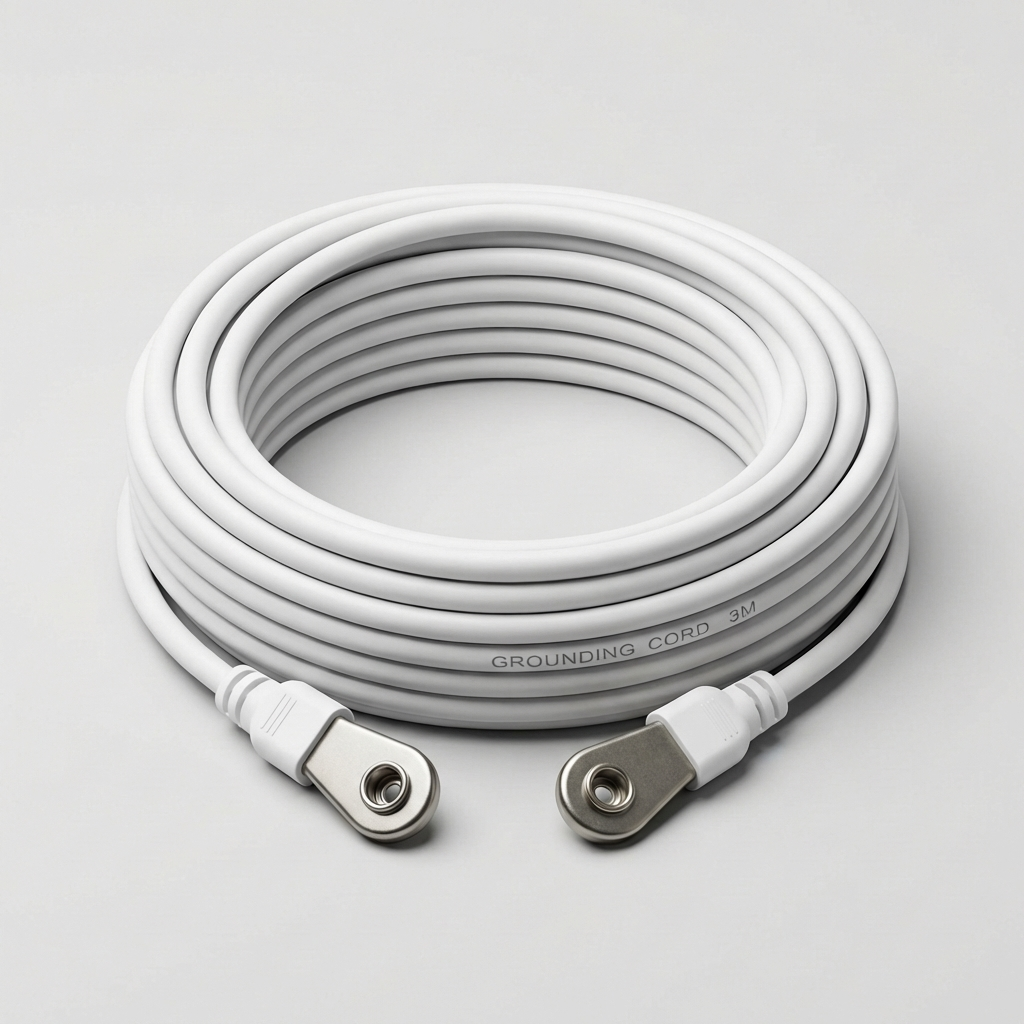 extension-cord view 2