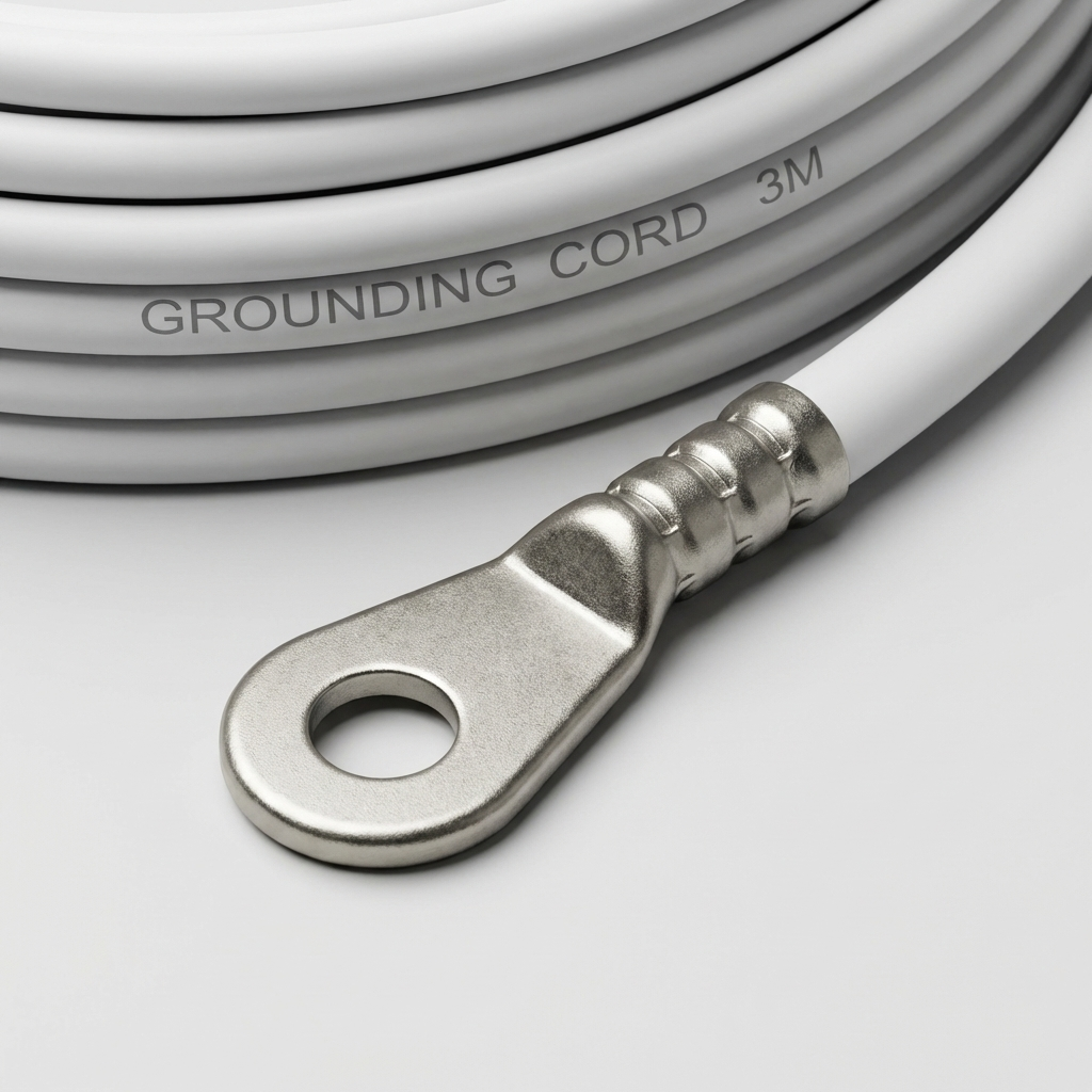 extension-cord view 3