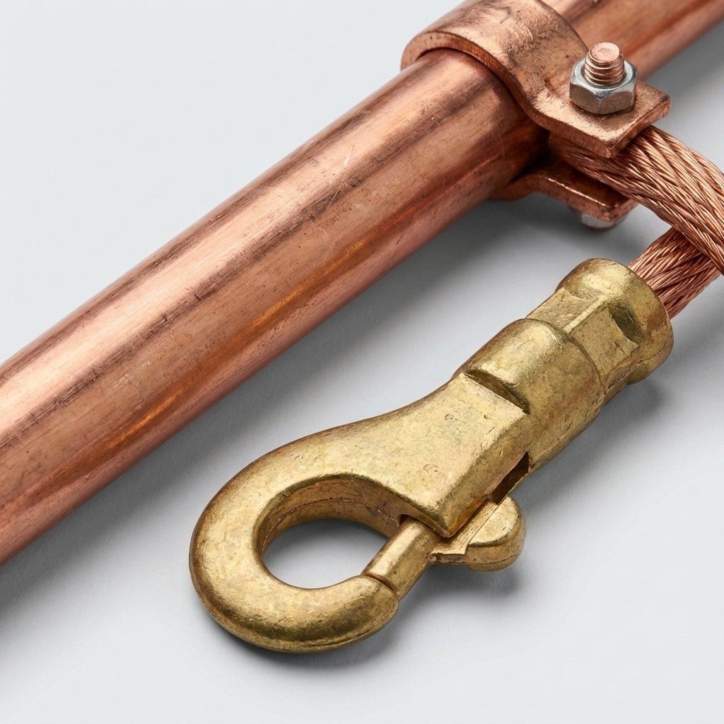 grounding-rod view 3