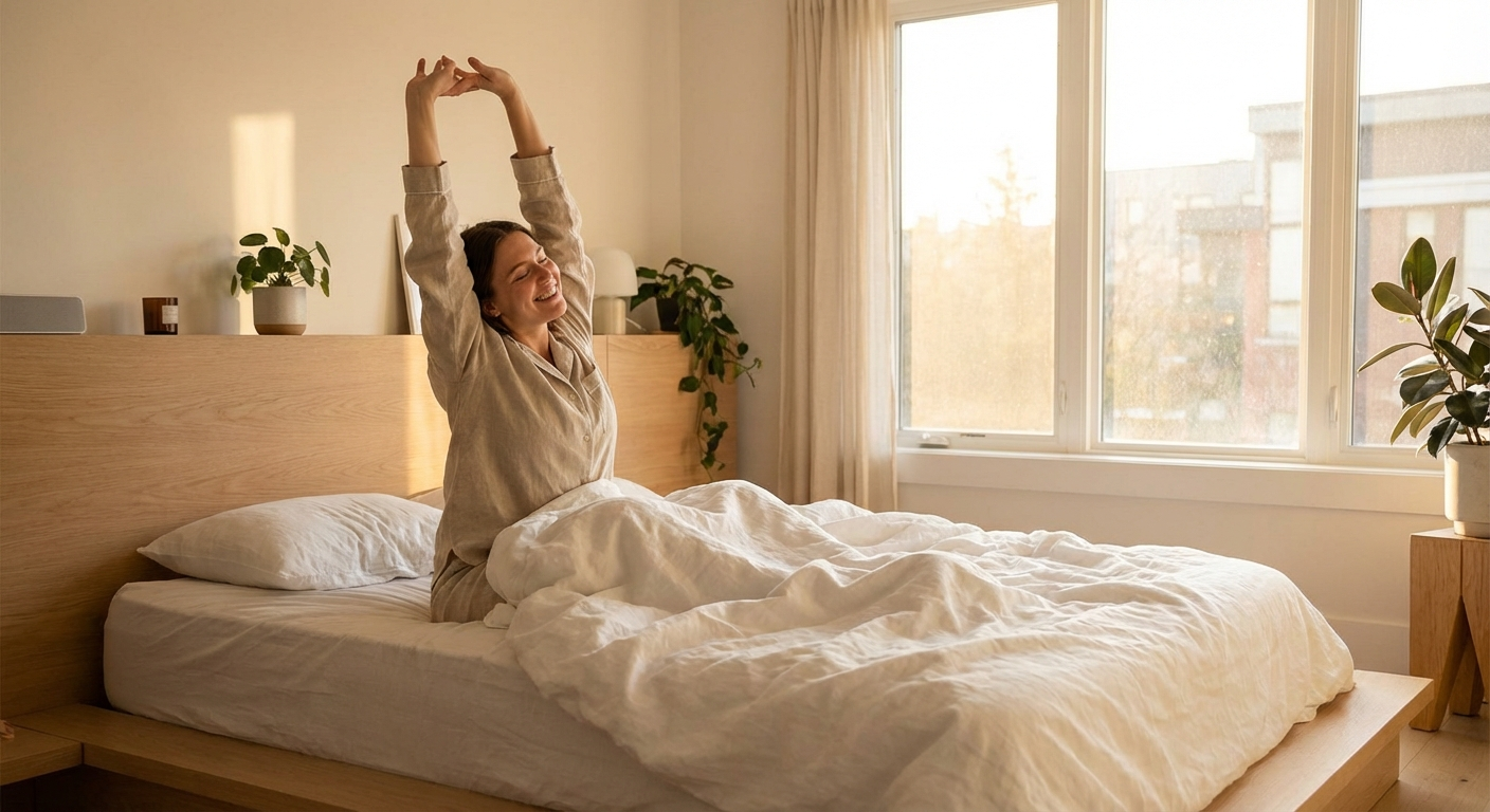 grounding-sheet view 3