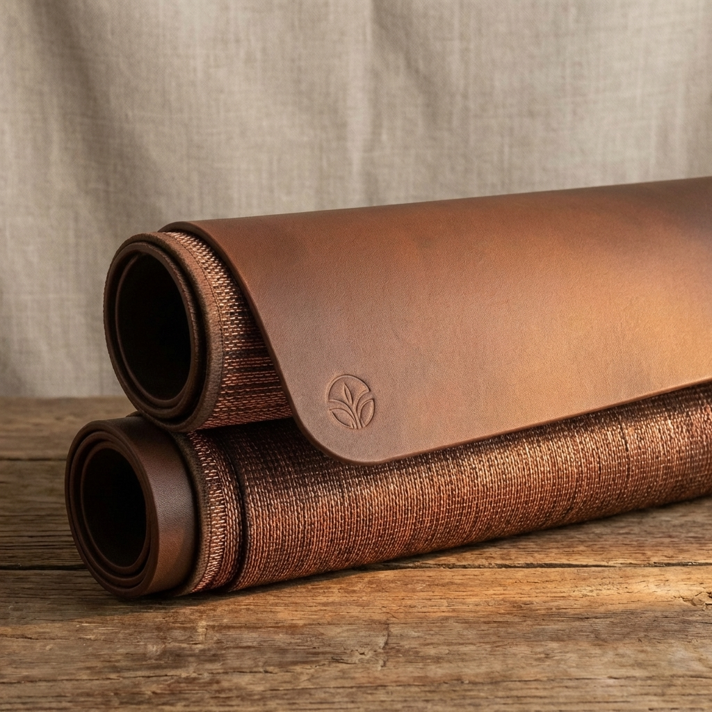 2x-grounding-mat-bundle view 2