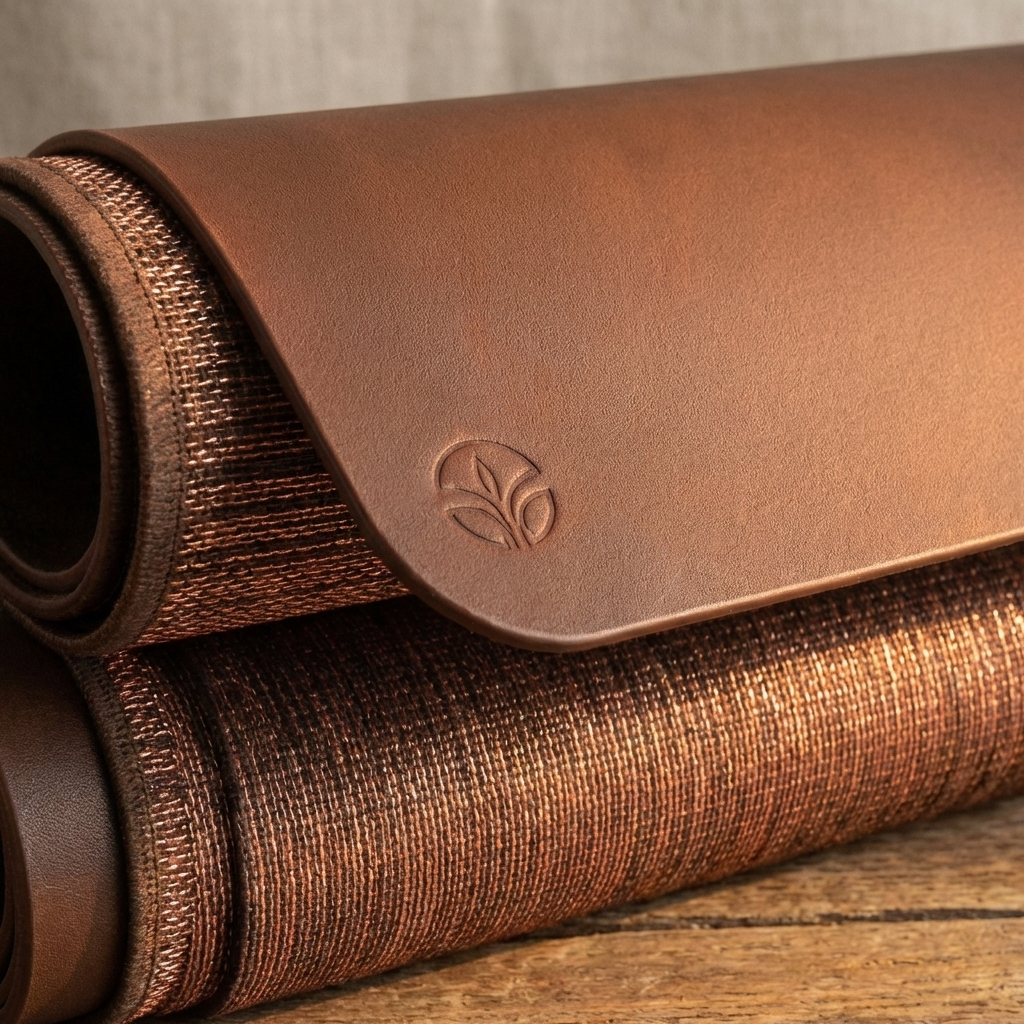 2x-grounding-mat-bundle view 3