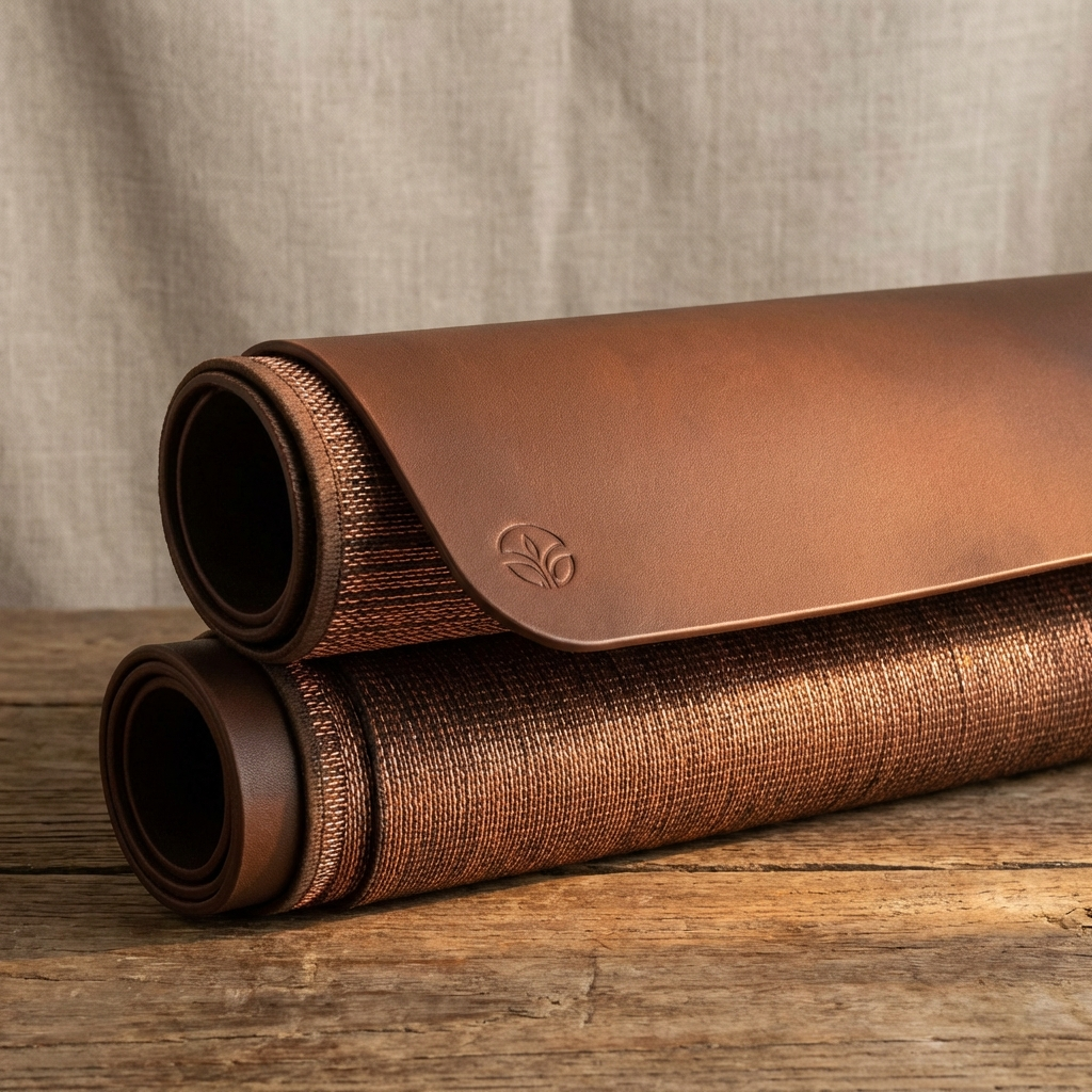 2x Grounding Mat Bundle