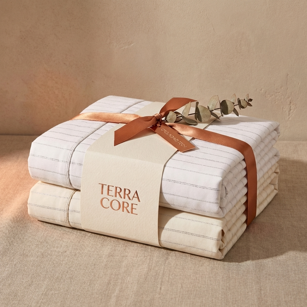 2x-grounding-sheet-bundle view 2