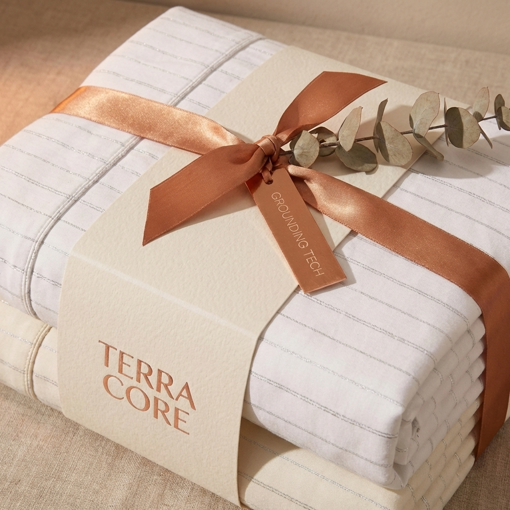 2x-grounding-sheet-bundle view 3