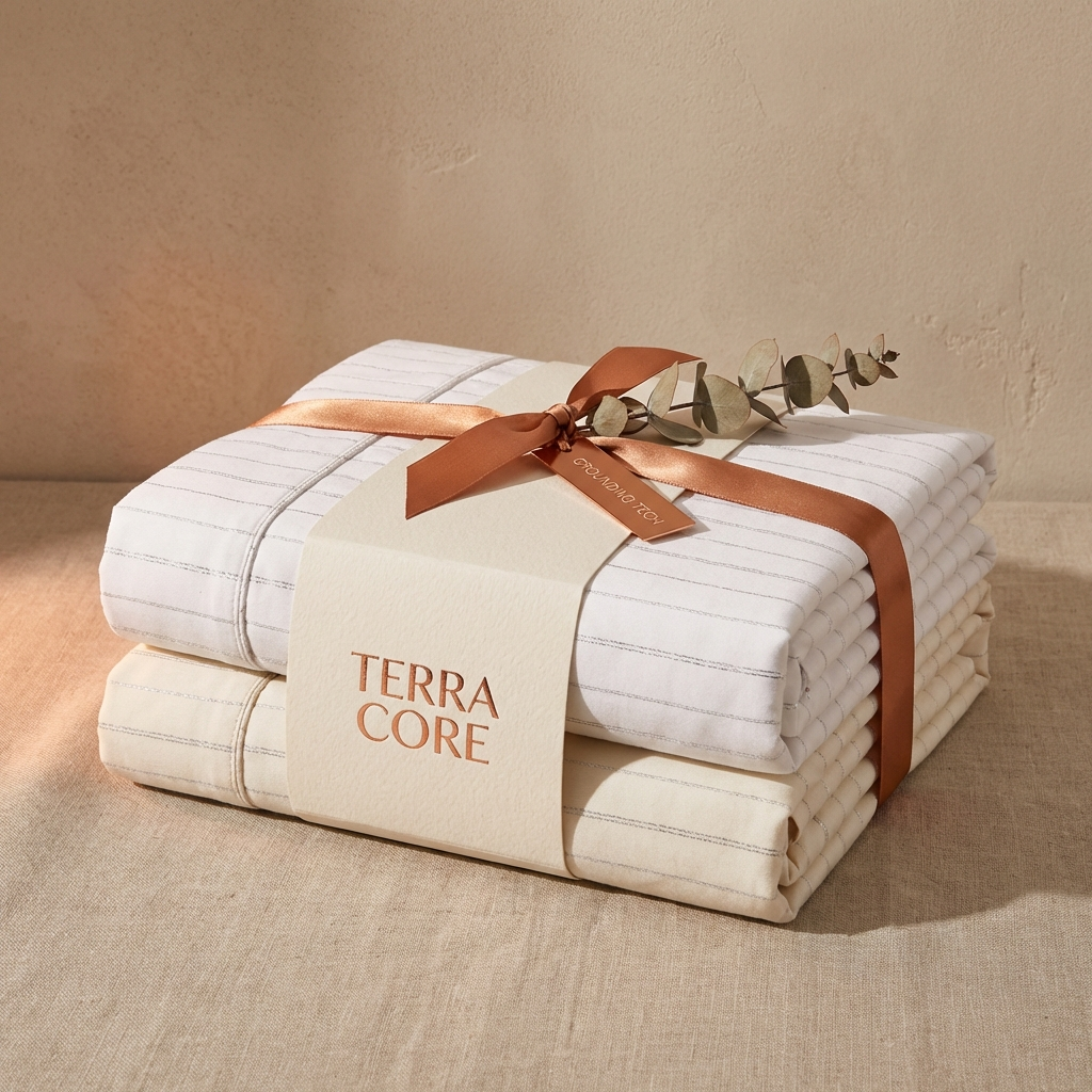 2x Grounding Sheet Bundle